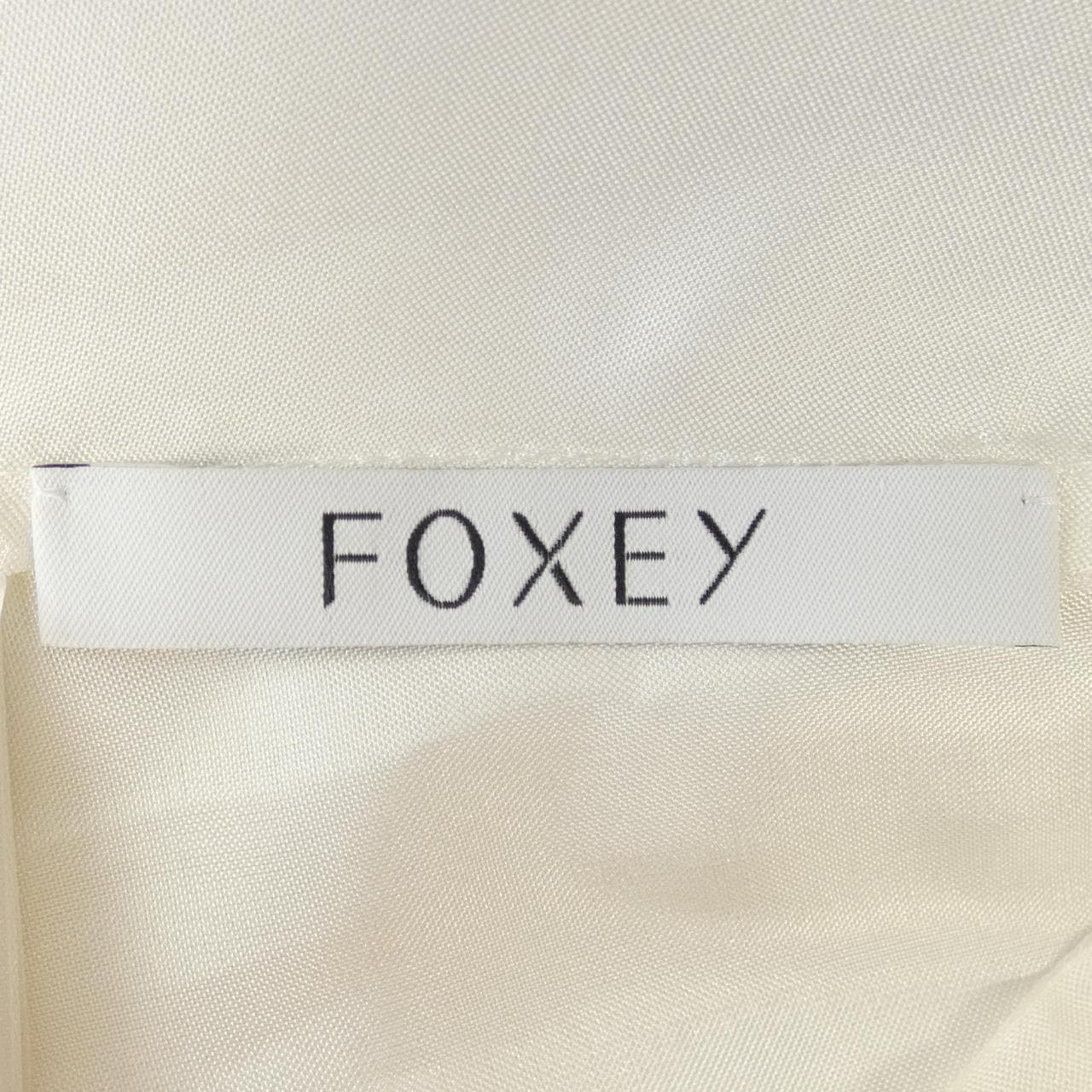 Foxy FOXEY skirt