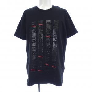 モンクレール MONCLER Tシャツ