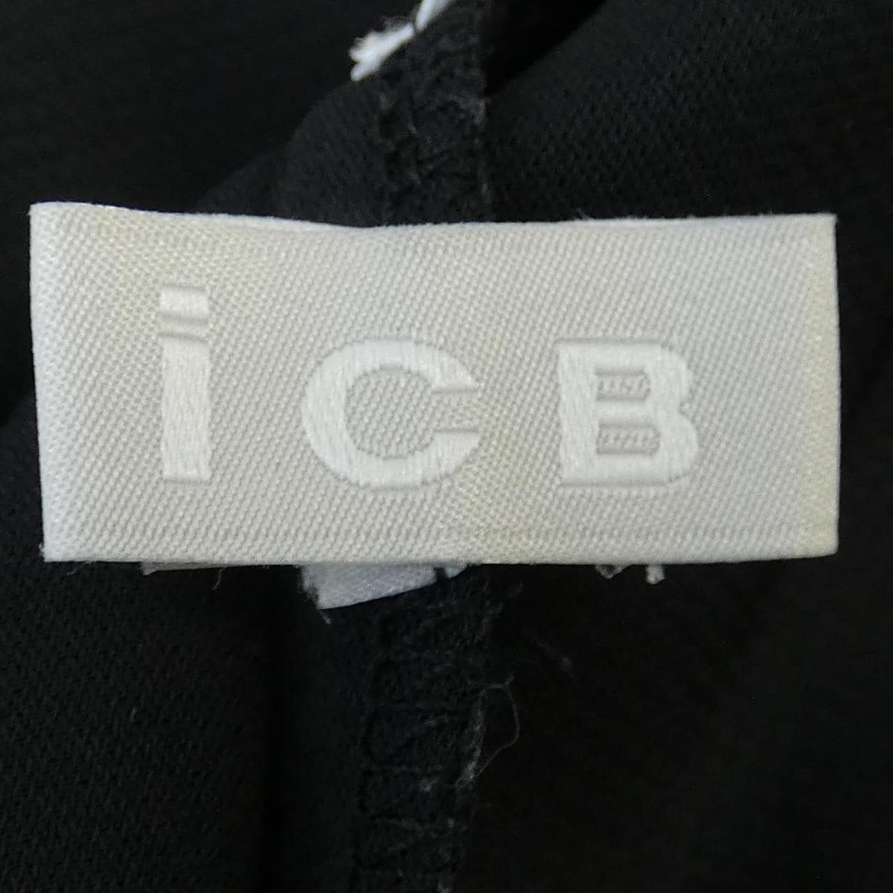 ICB ICB上衣