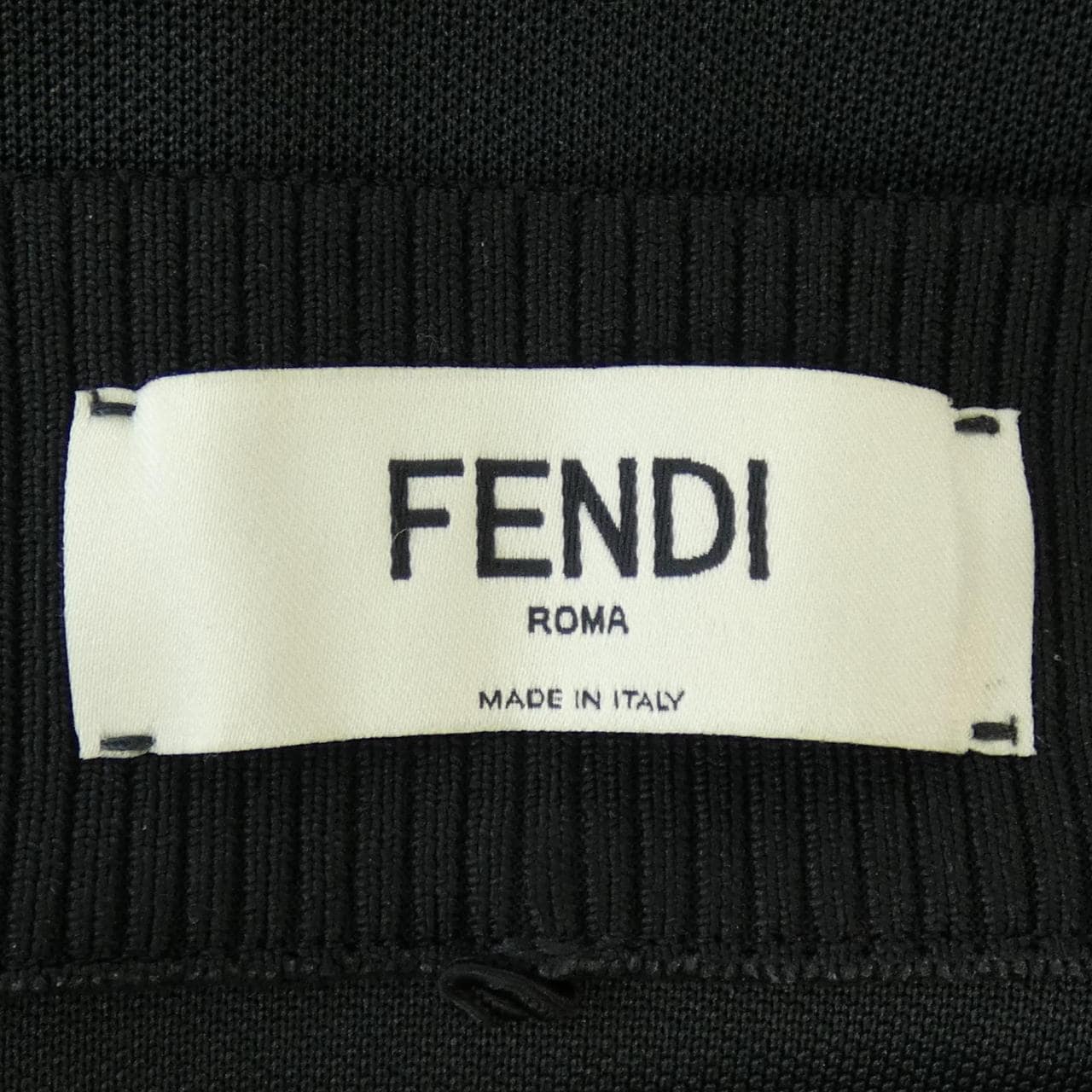 フェンディ FENDI スカート