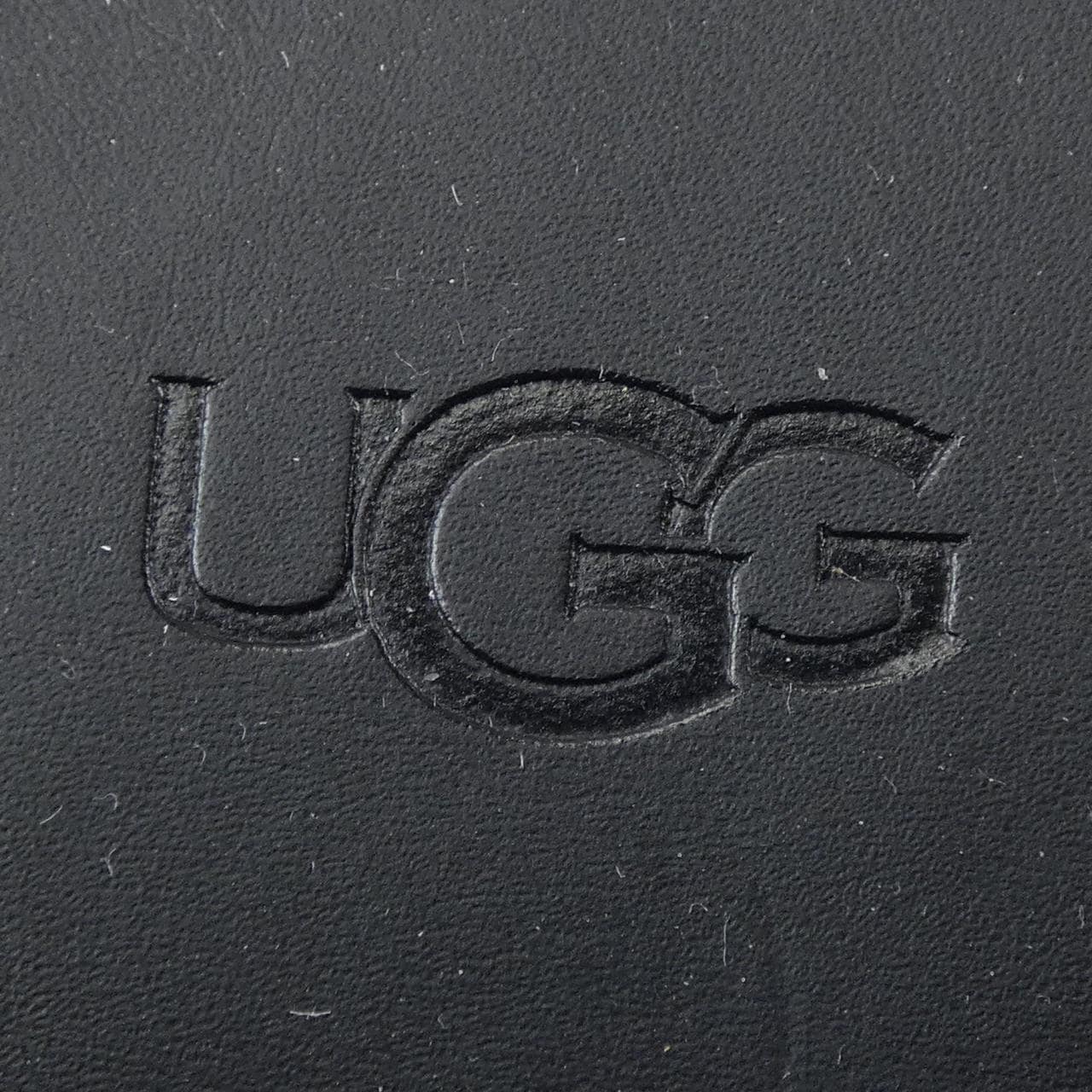 アグ UGG サンダル