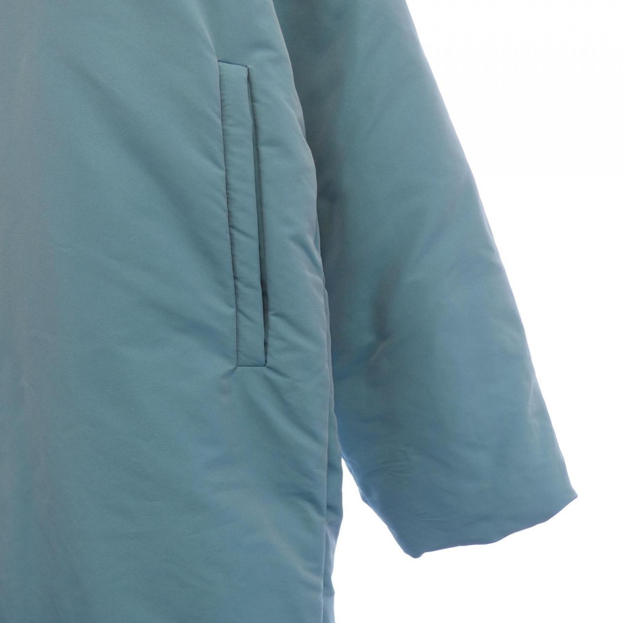 マイラン MYLAN コート