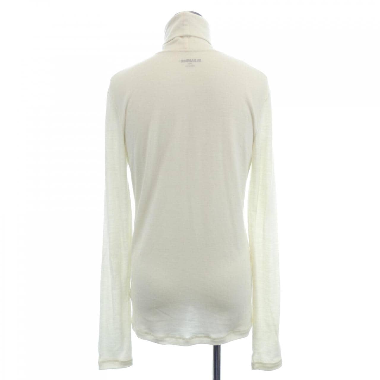 JIL SANDER+ JIL SANDER+ Tops