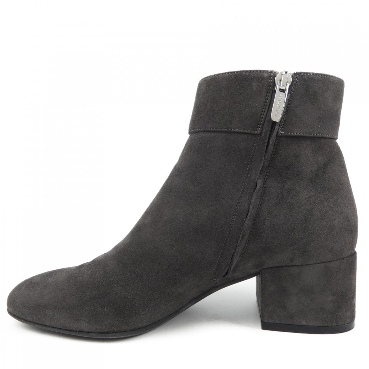 sergio rossi sergio rossi boots
