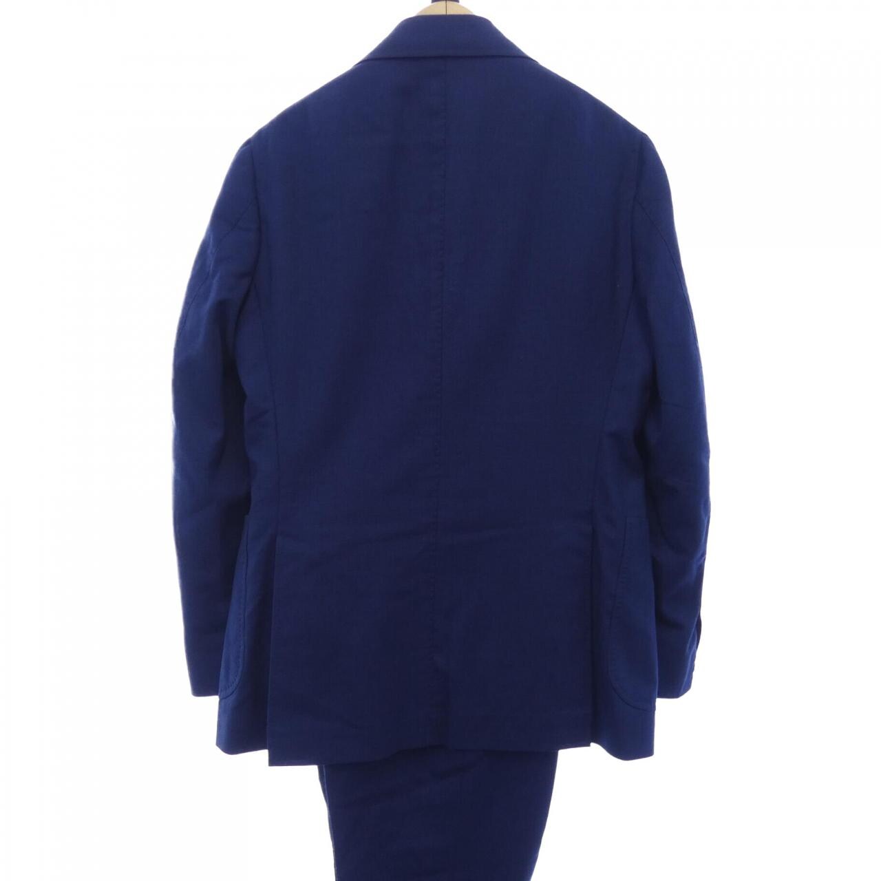 STILE LATINO STILE LATINO suit