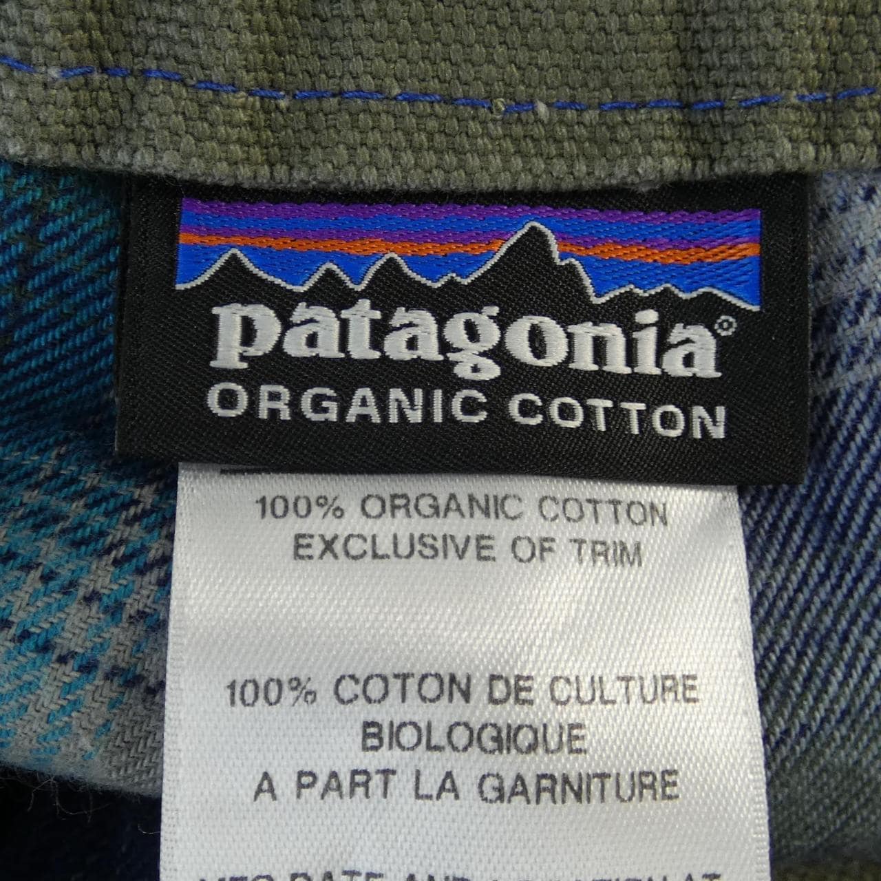 パタゴニア PATAGONIA 86805 パンツ