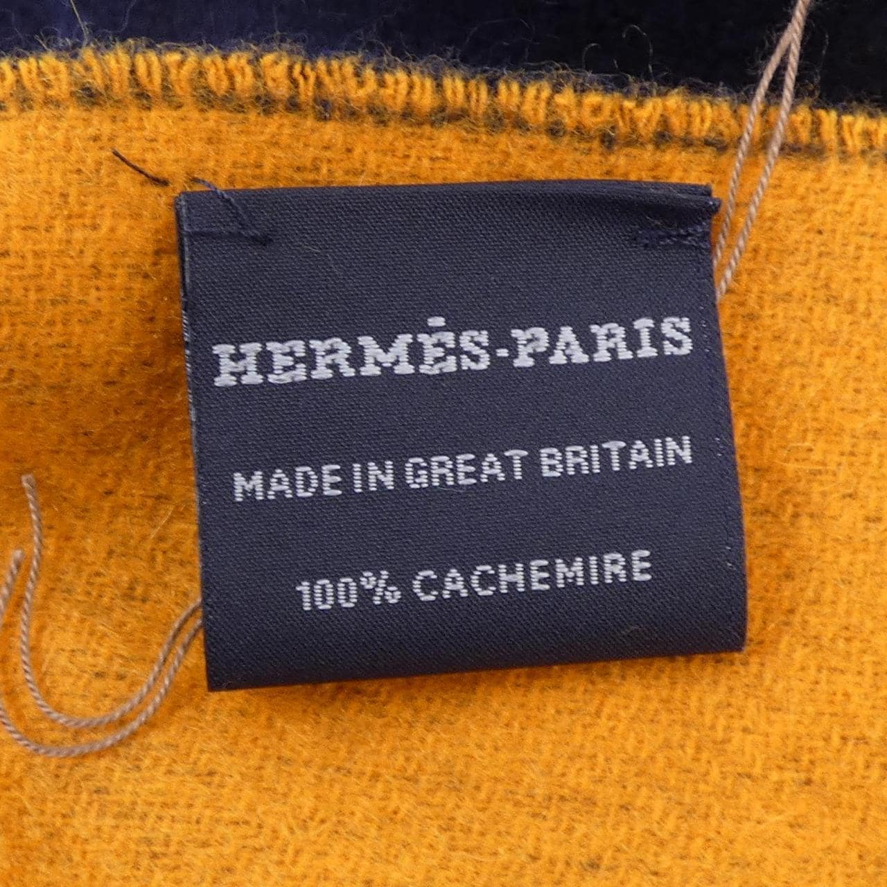 エルメス HERMES STOLE