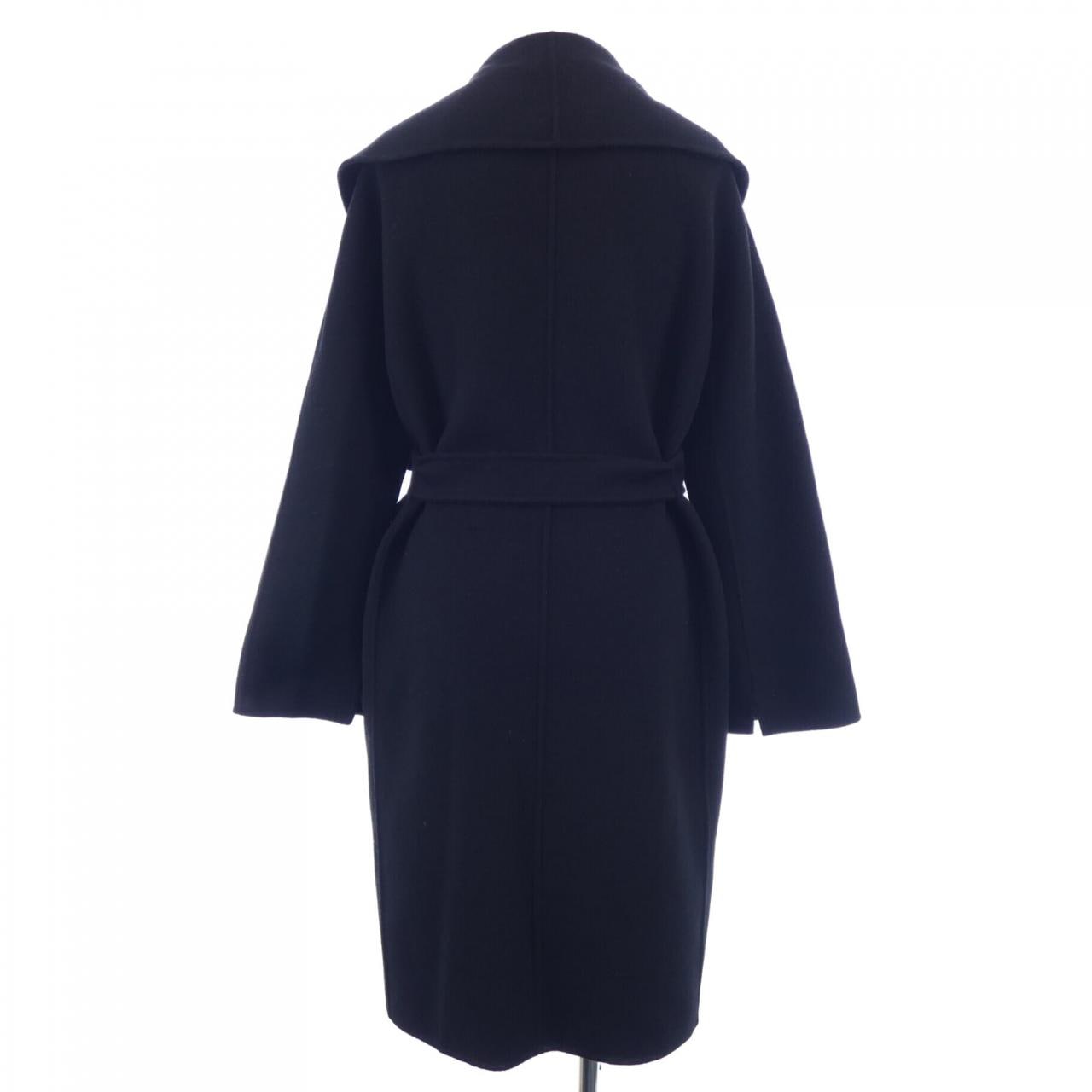 エスマックスマーラ 'S Max Mara コート