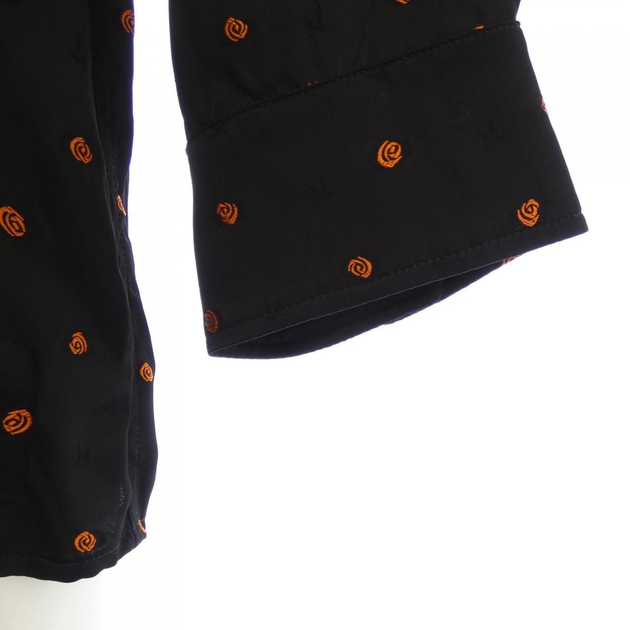 マルニ MARNI シャツ