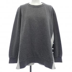 ステラマッカートニー STELLA MCCARTNEY スウェット