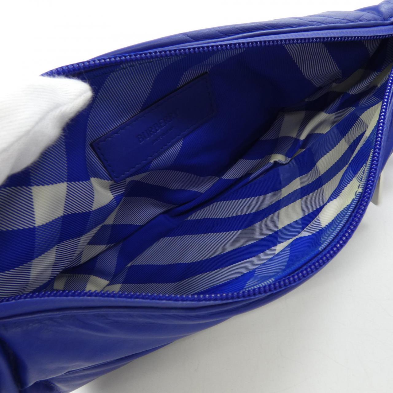 バーバリー BURBERRY BAG