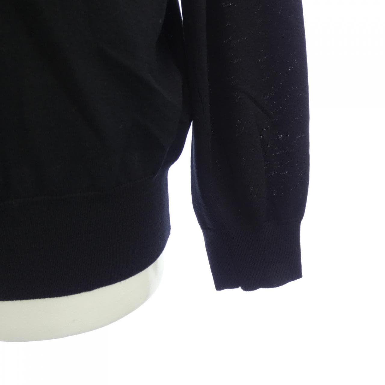 トゥモローランド TOMORROW LAND ニット