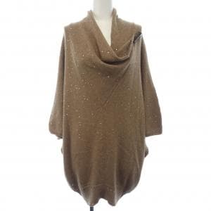 ブルネロクチネリ BRUNELLO CUCINELLI ニット