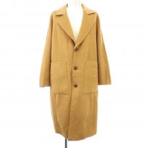 バナナリパブリック BANANA REPUBLIC コート