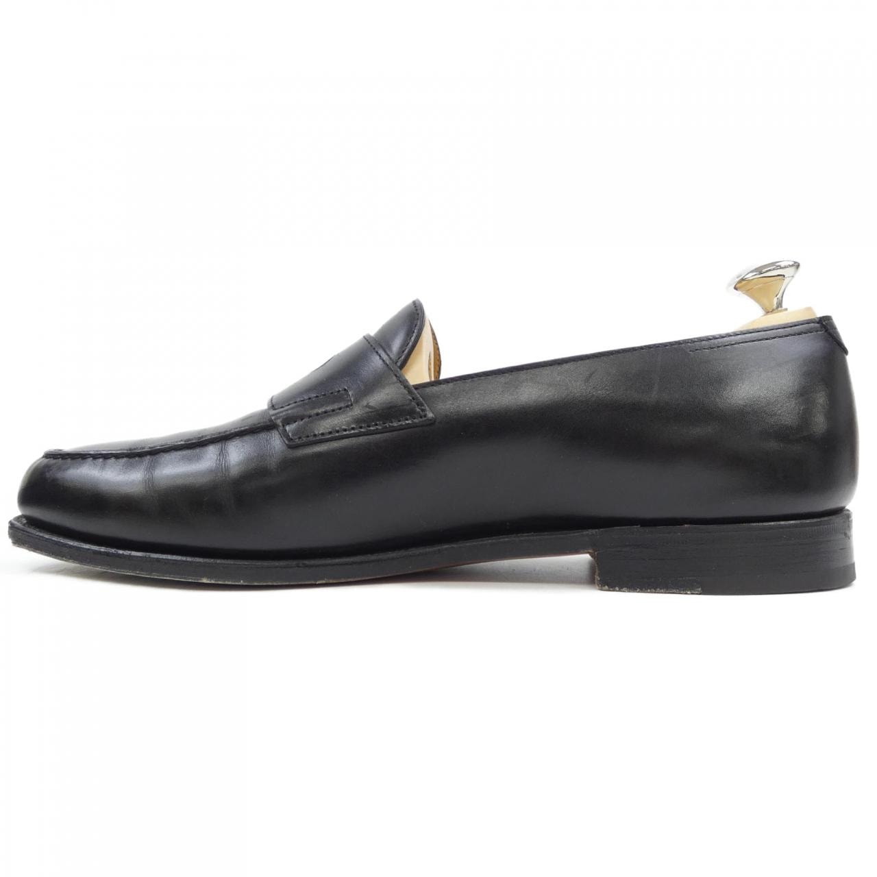 ジョンロブ JOHN LOBB LOPEZ シューズ