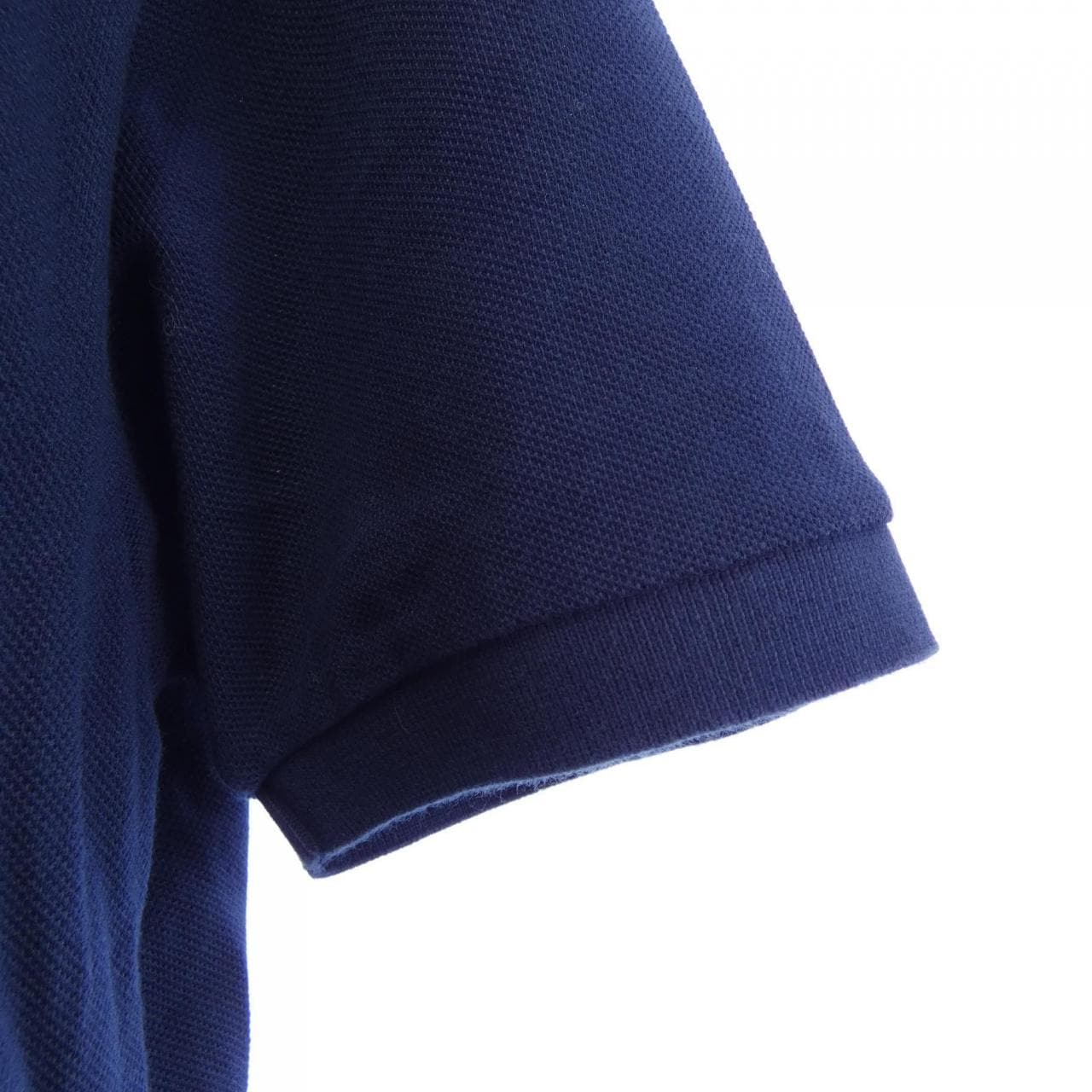 ラコステ LACOSTE ワンピース