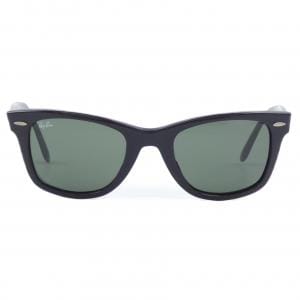 レイバン Ray Ban RB2140F SUNGLASSES