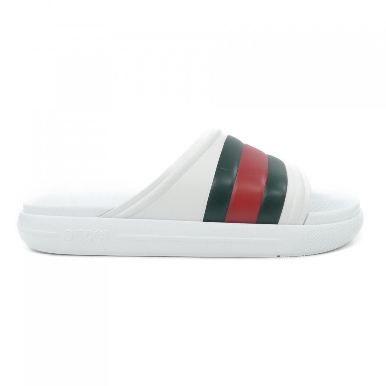 グッチ GUCCI 780286 サンダル