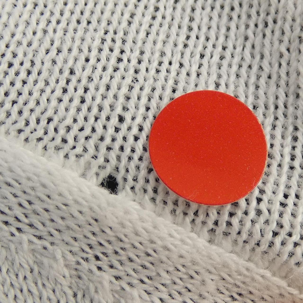 ジョンスメドレー JOHN SMEDLEY ポロシャツ