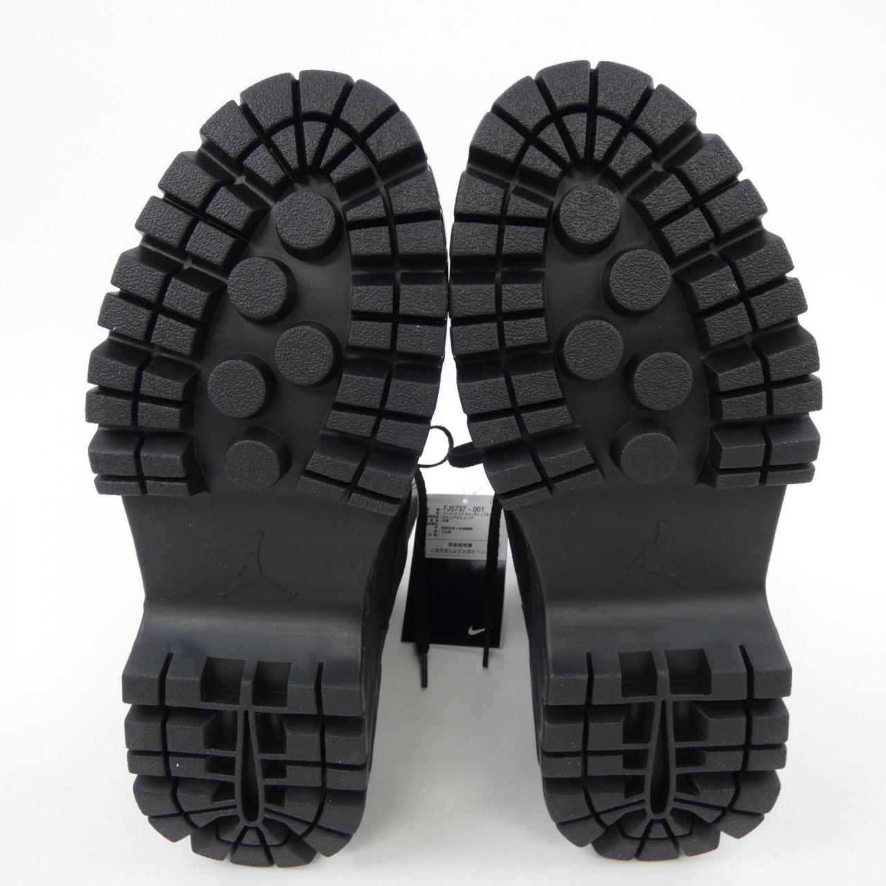 ナイキ ジョーダン NIKE JORDAN FJ5737-001 シューズ