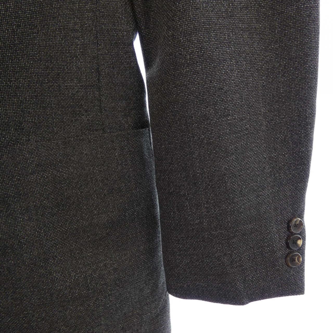 エディフィス EDIFICE REDA ジャケット