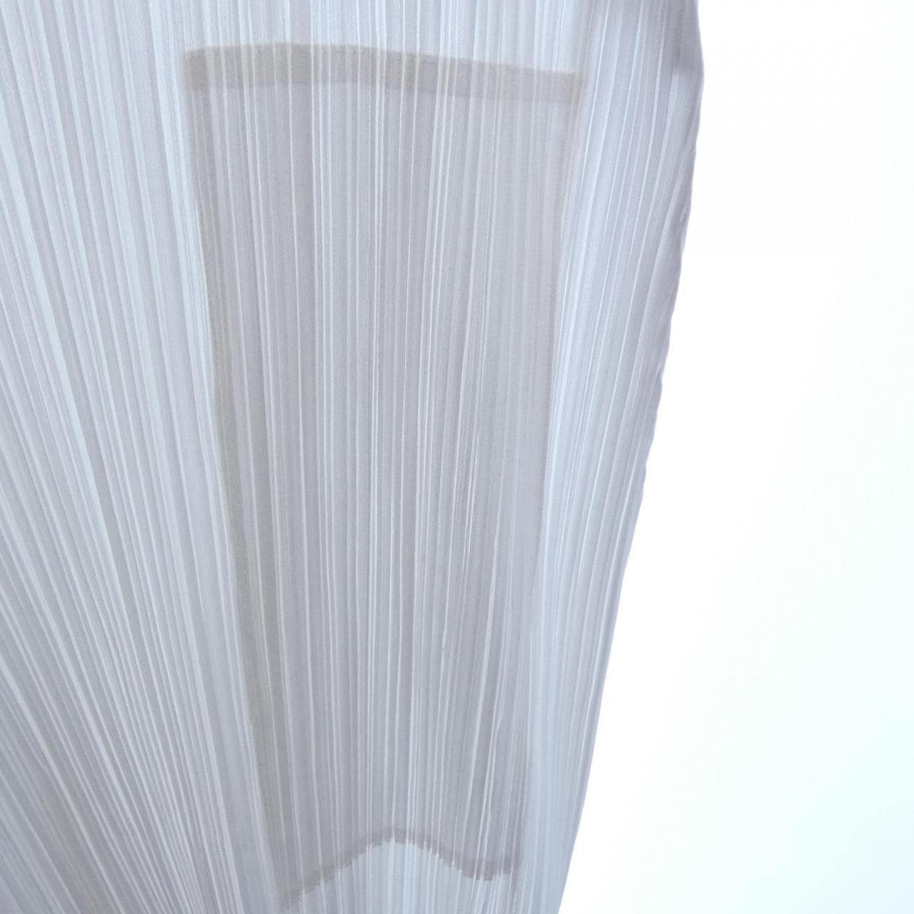 プリーツプリーズ PLEATS PLEASE PP91-JA203 ロングカーディガン