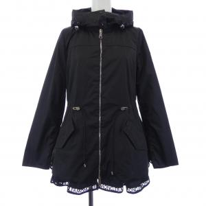 モンクレール MONCLER LOTY ジャケット