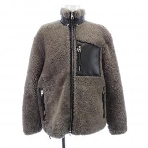 ロエベ LOEWE H526Y19L61 ジャケット