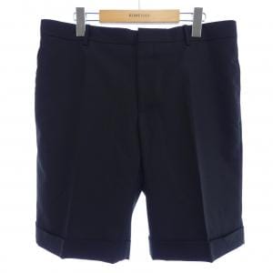 バレンシアガ BALENCIAGA 287275 TAI08 ショートパンツ