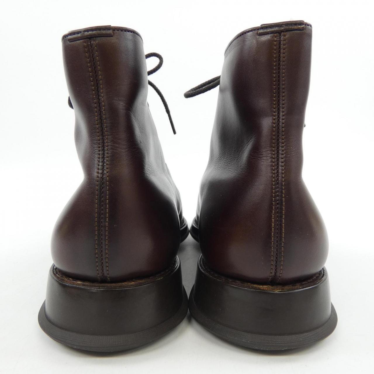 チャーチ CHURCH'S ブーツ