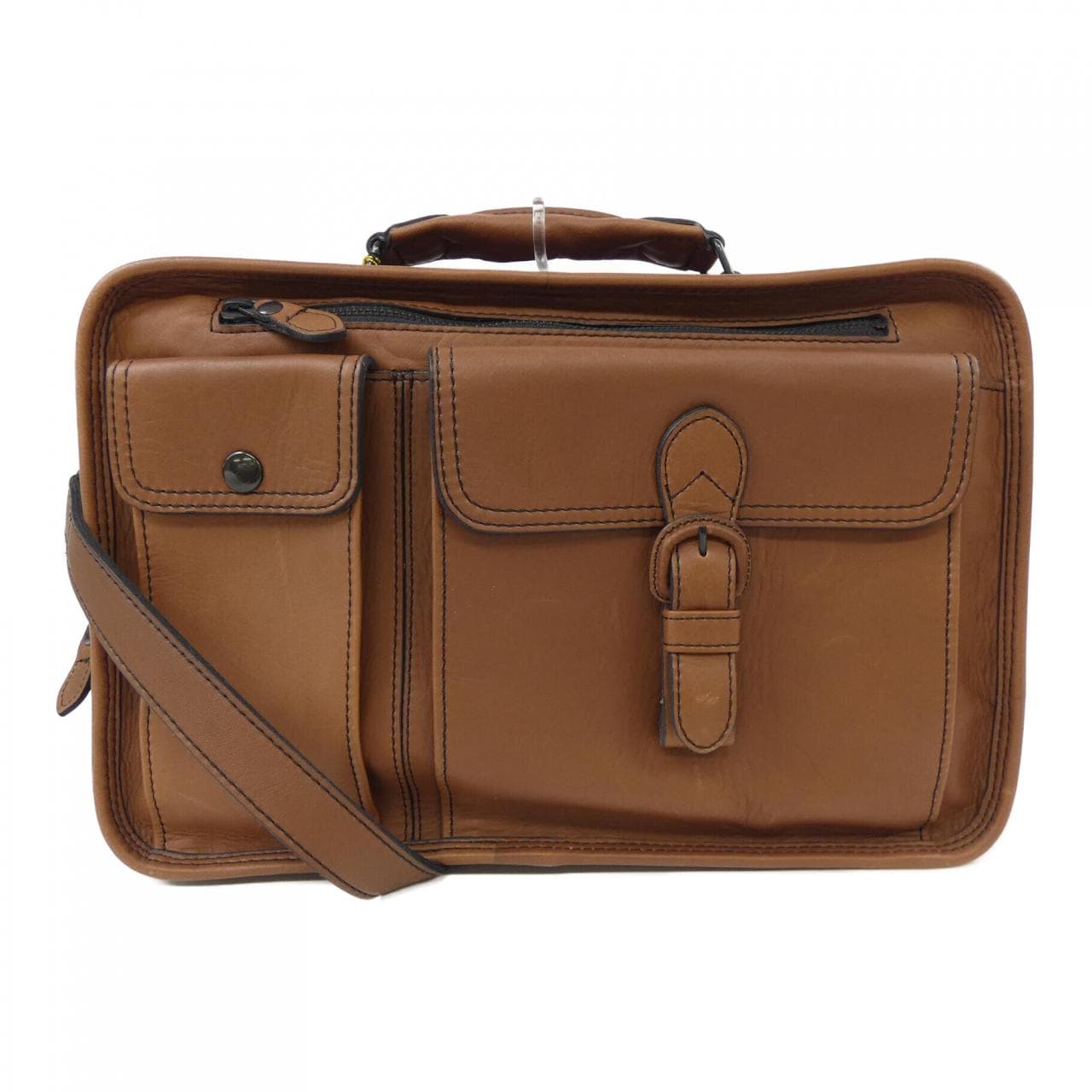 ポーター PORTER 206-02635 バロン BAG