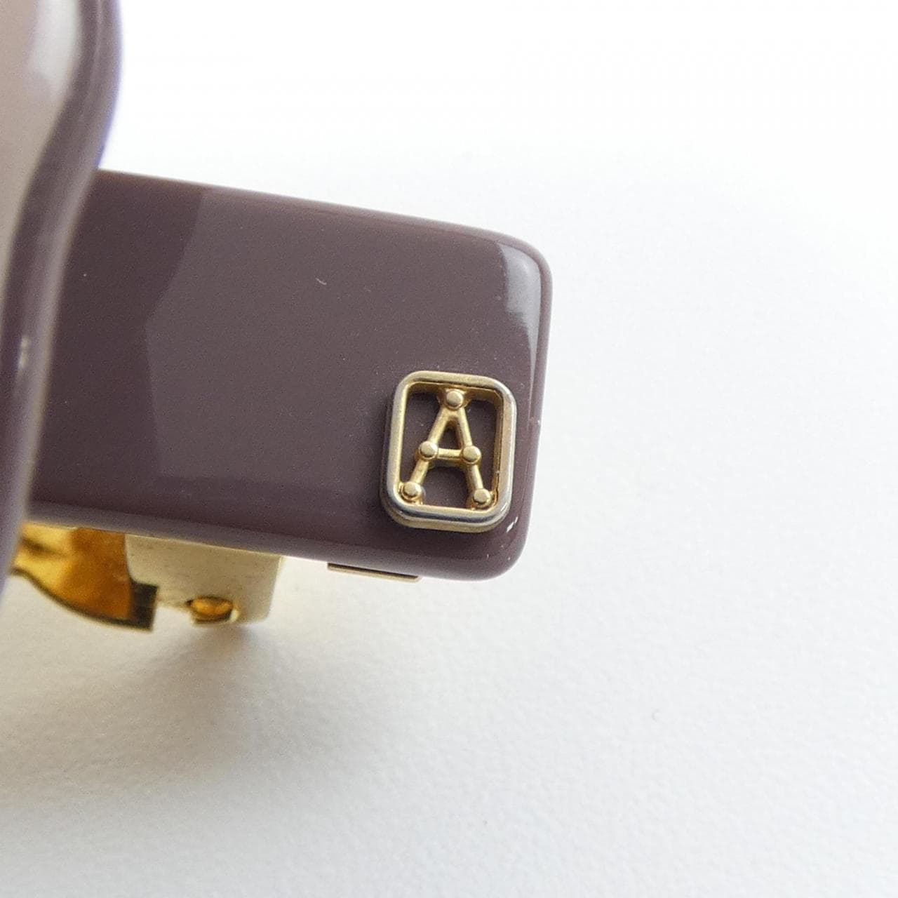 アレクサンドルドゥパリ ALEXANDRE DE PARIS HAIR ACCESSORIES