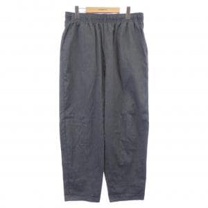 フレッシュサービス FreshService パンツ