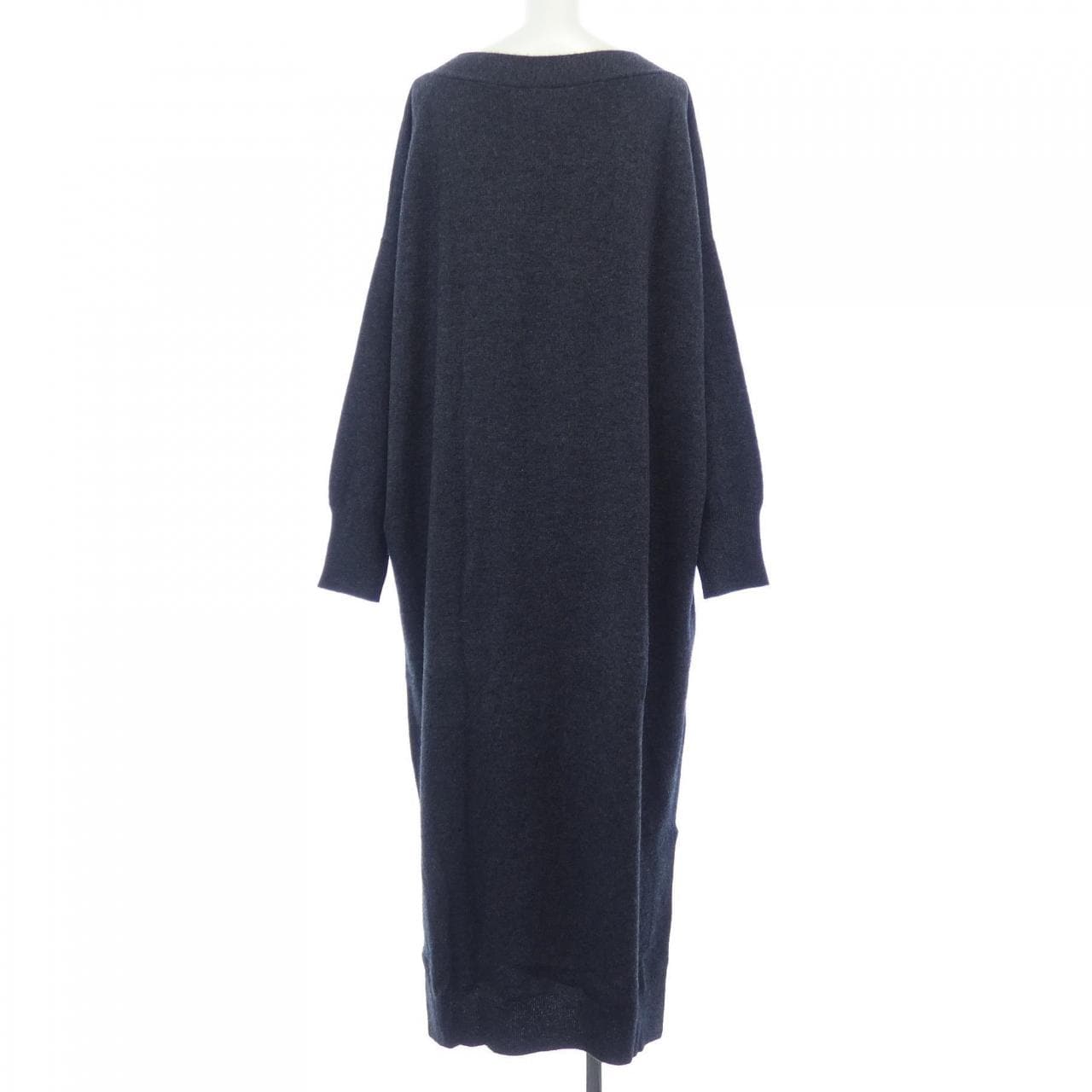 ナゴンスタンス nagonstans ワンピース