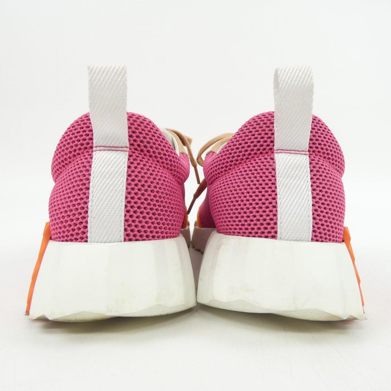 エルメス HERMES バウンシング BOUNCING 221177Z スニーカー