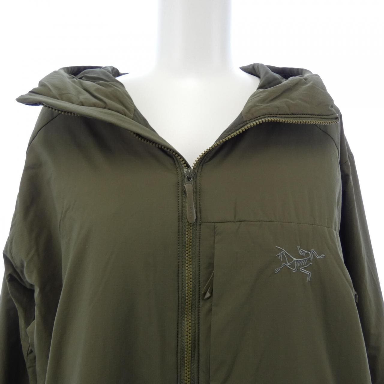 アークテリクス ARC'TERYX X000007706 コート