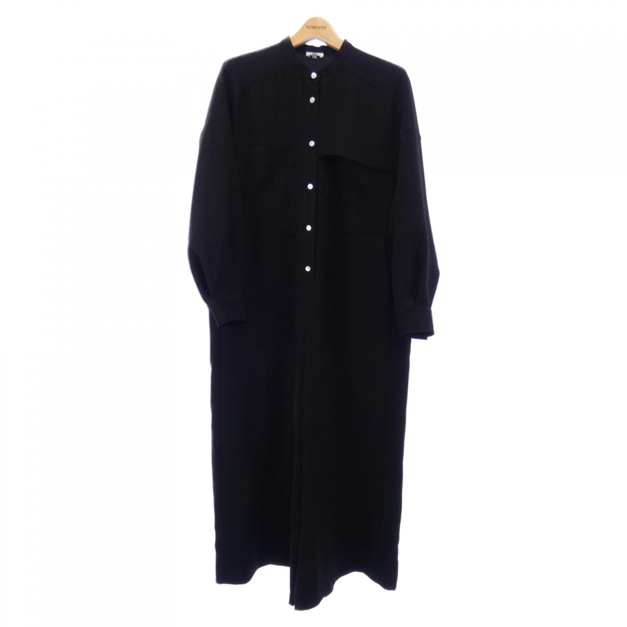 エンフォルド ENFOLD オールインワン