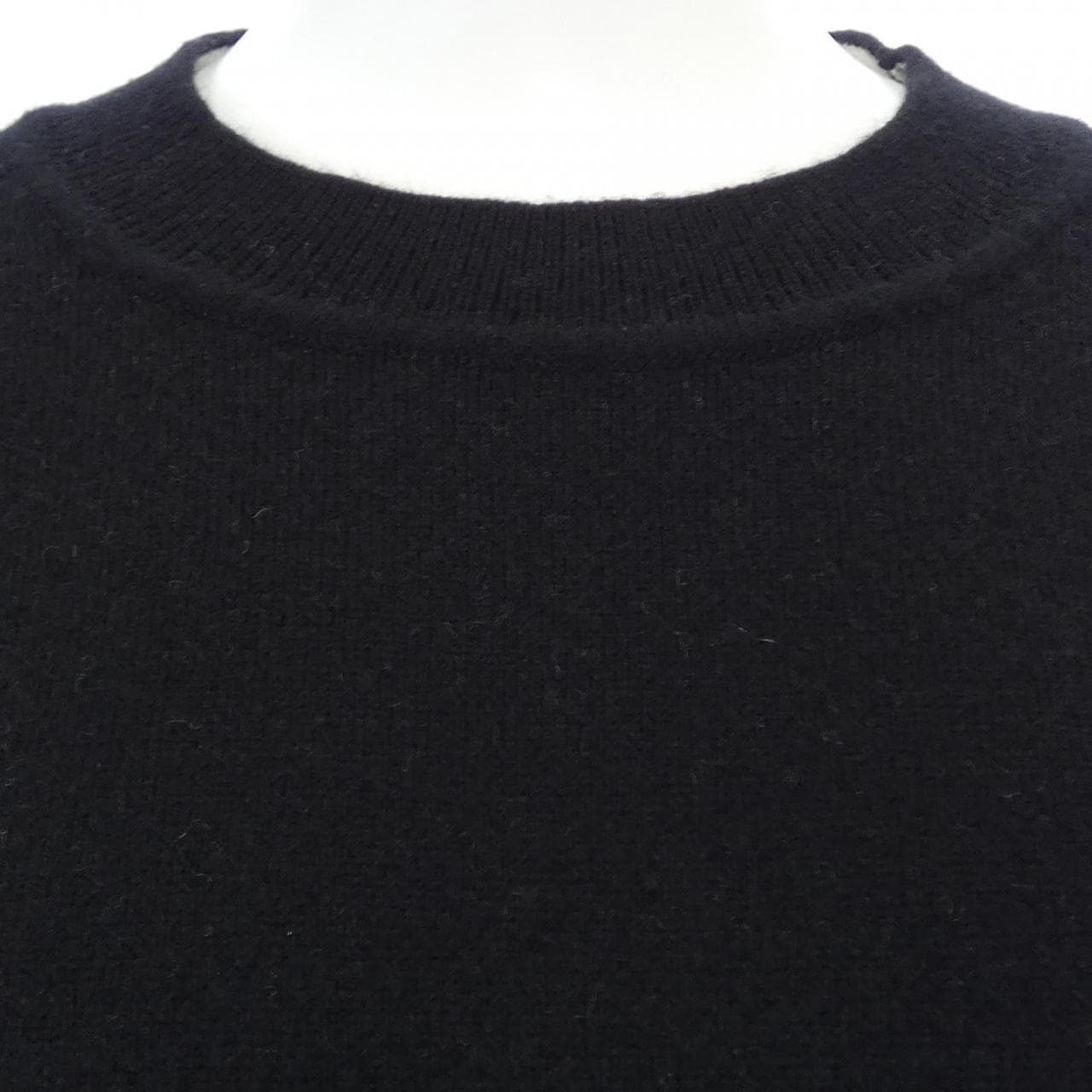 クリスチャンディオール CHRISTIAN DIOR J'ADIOR8 ボクシーセーター 924S55AM009 ニット