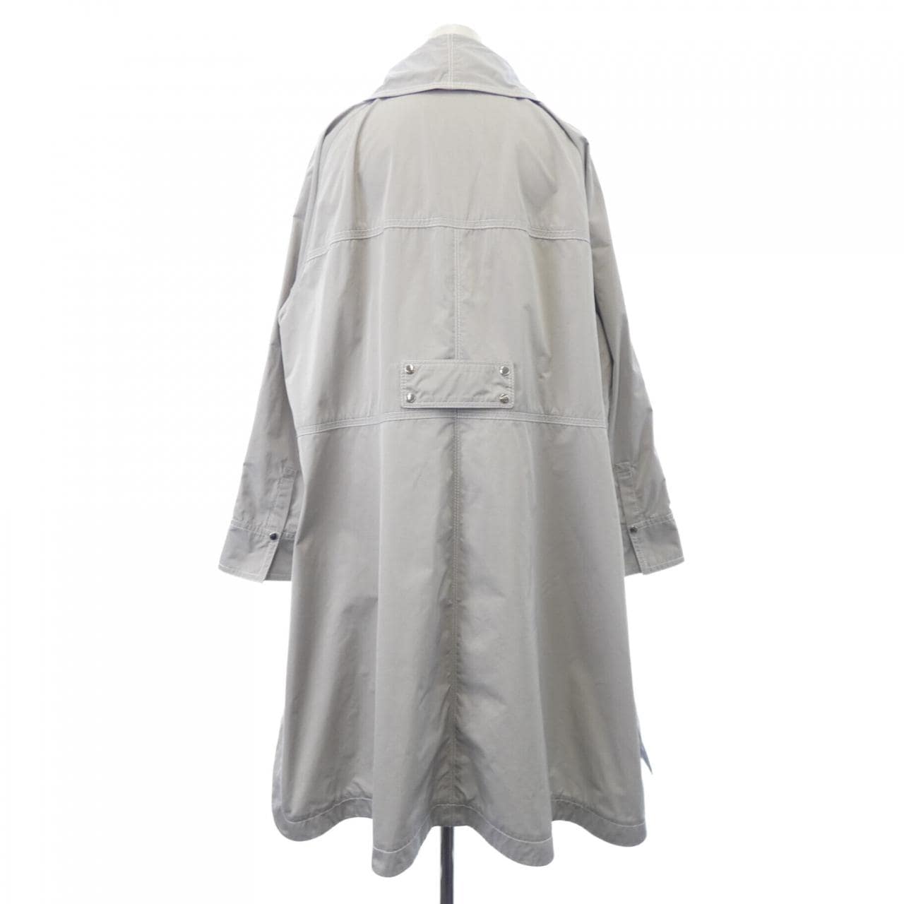 トランク TRUNK コート