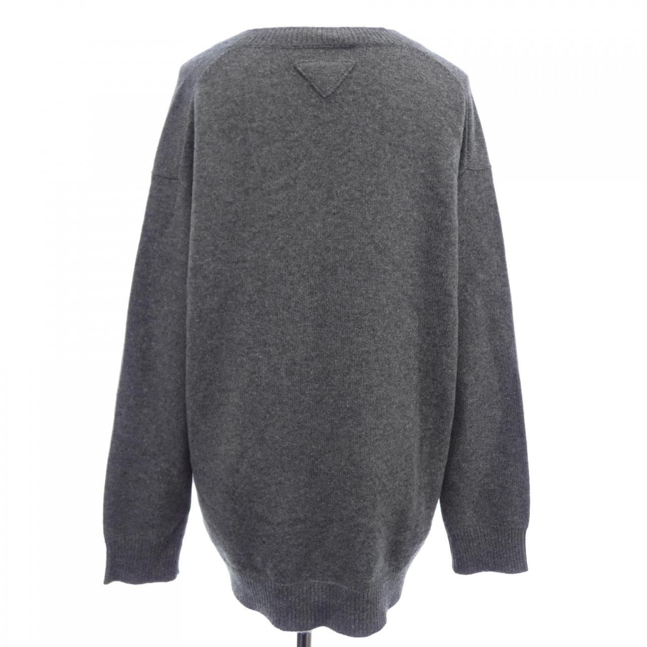 プラダ PRADA P24A3H SOOO 1120 ニット