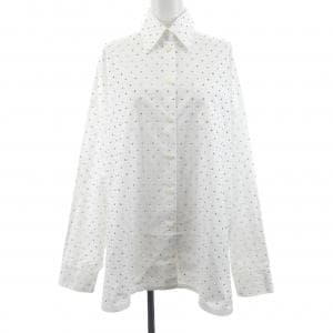 プラダ PRADA P449FR S221 10CH シャツ