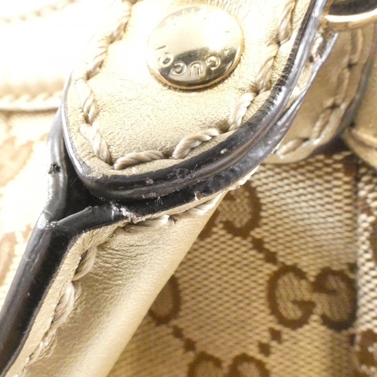 グッチ スーキー 211944 F4C2G バッグ