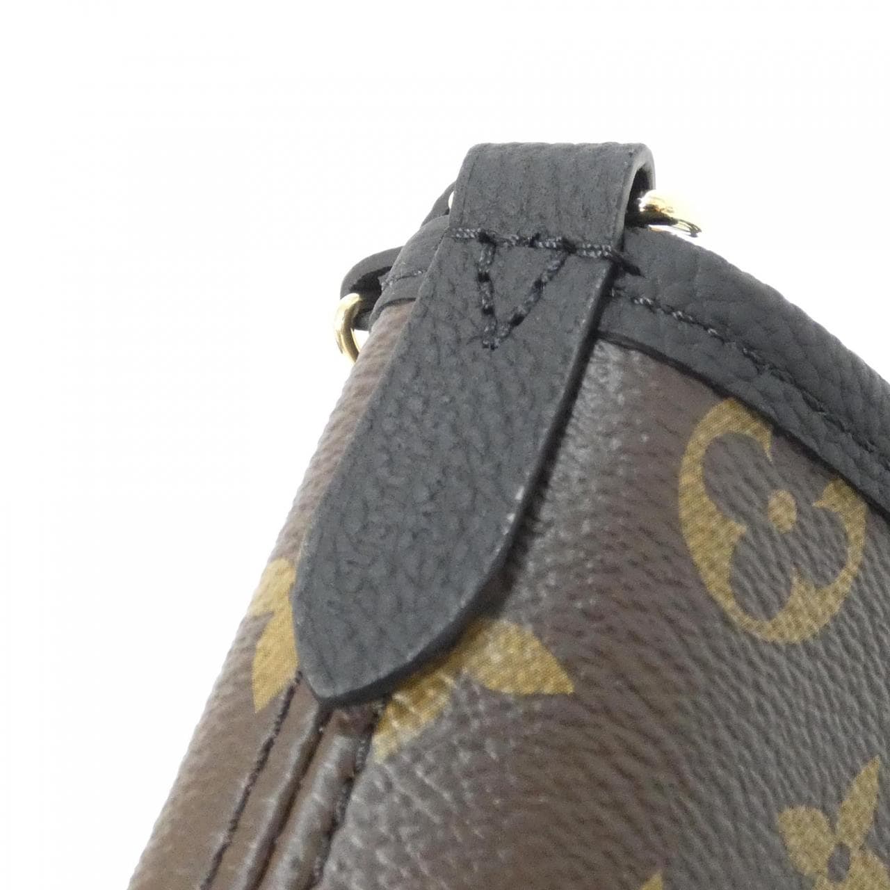 ルイヴィトン モノグラム ネヴァーフル インサイドアウトBB M12099 バッグ