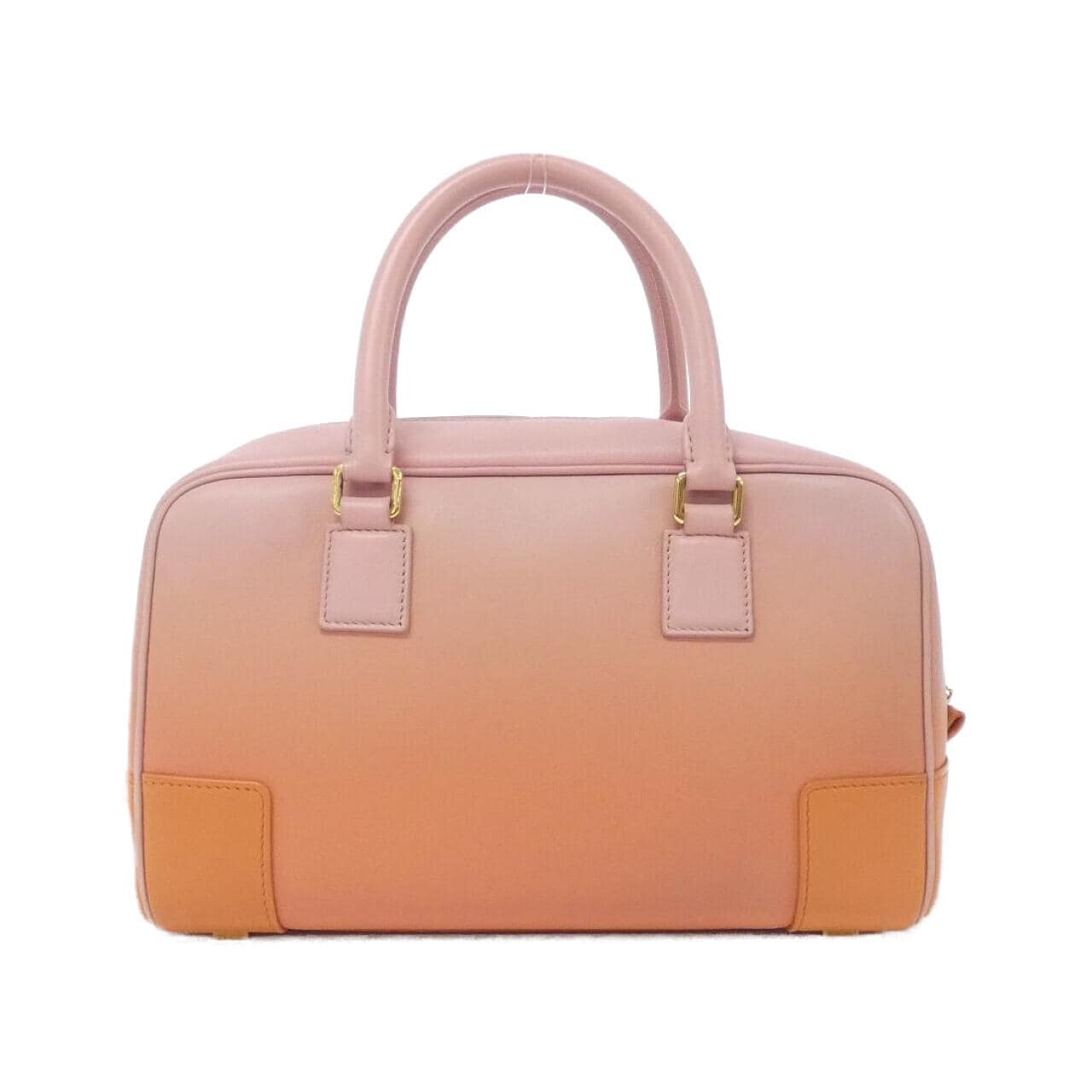 Loewe AMAZONA 23 23cm A039N07X07 Bag