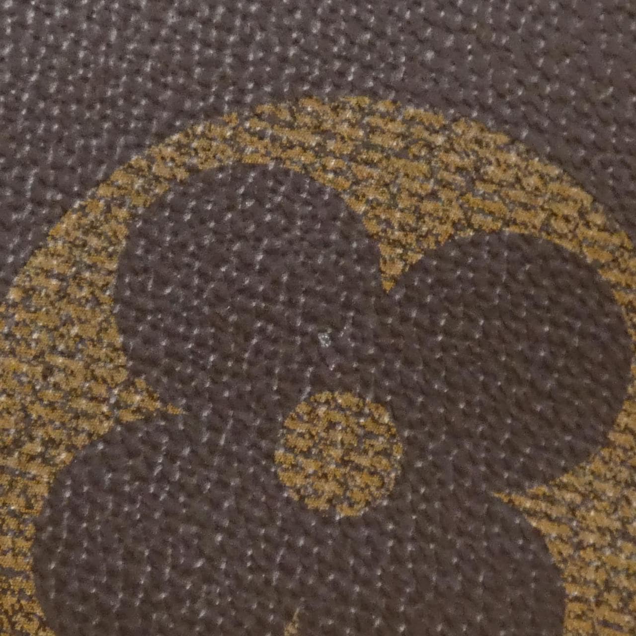 Monogram Pochette Trio M68756 手拿包