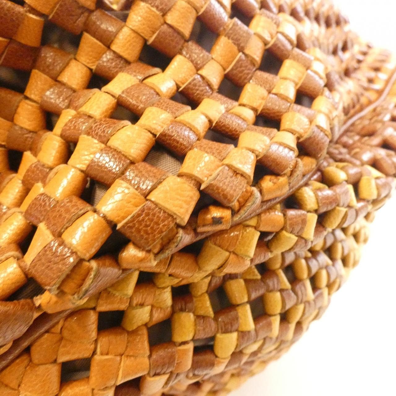 ボッテガヴェネタ 218026 VK281 バッグ