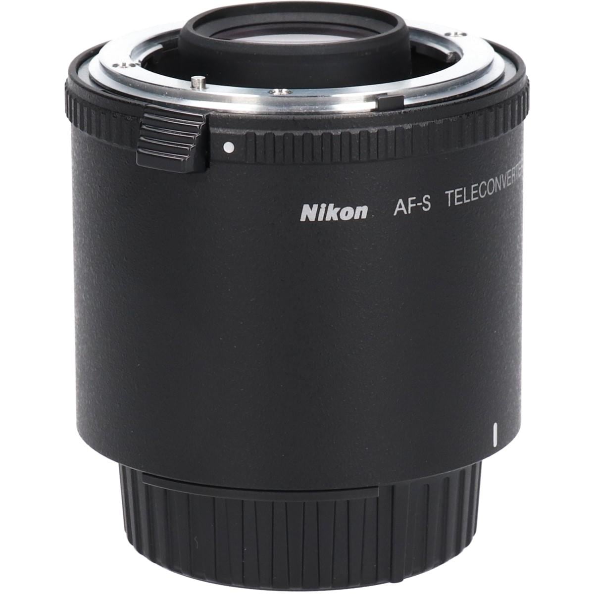 ＴＣ－２０ＥＩＩ