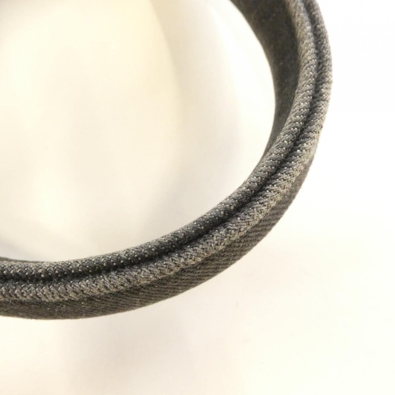 プラダ 1BG439 バッグ