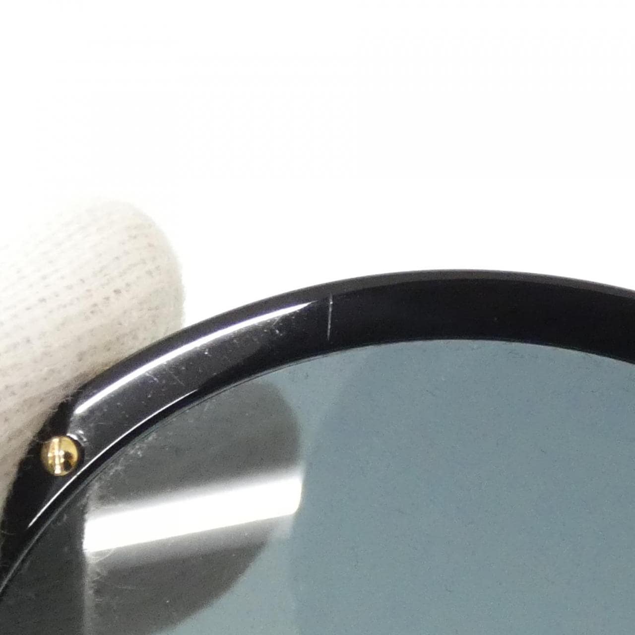 クリスチャンディオール DIORHYPNOTIC1 サングラス