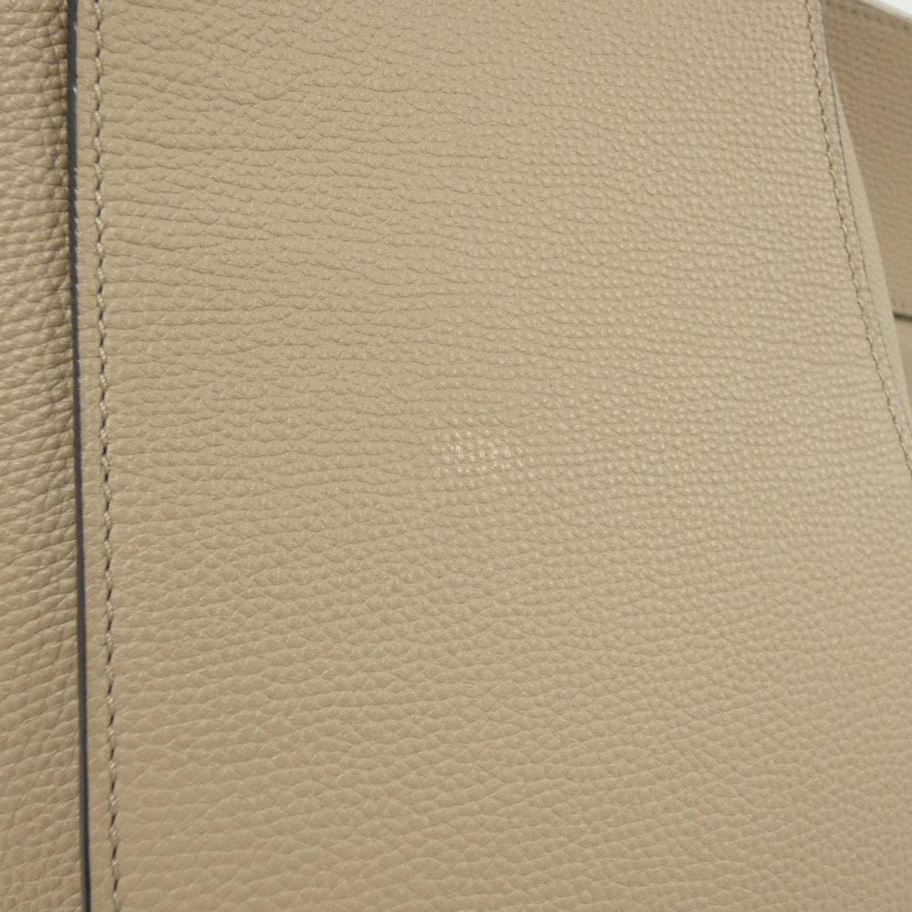 ロエベ ハンモック スモール A538S35X18 ショルダーバッグ